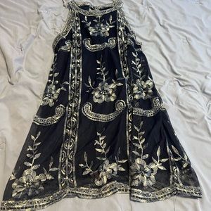 Altar’d State dress